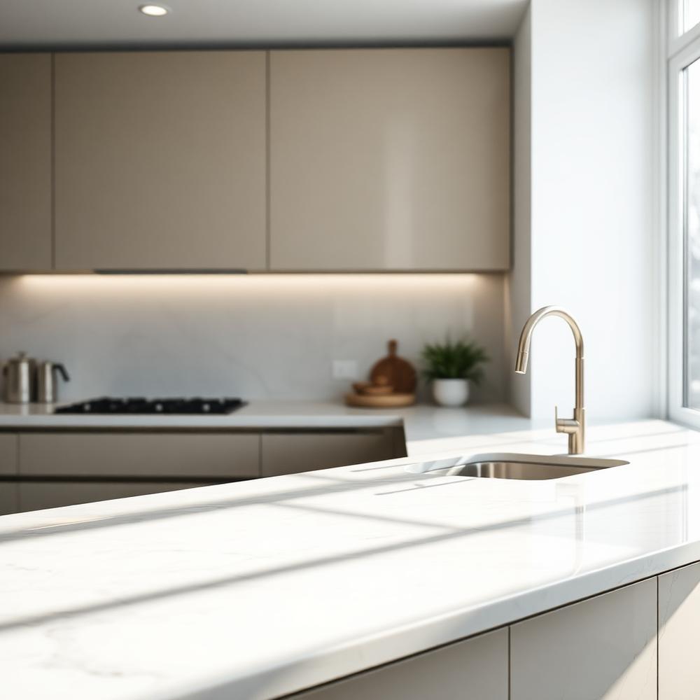 Privat rengøring